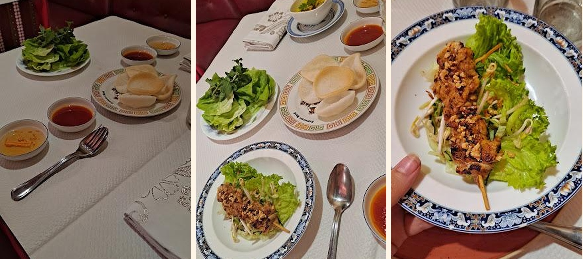 Hanoï - Gallery Image 1