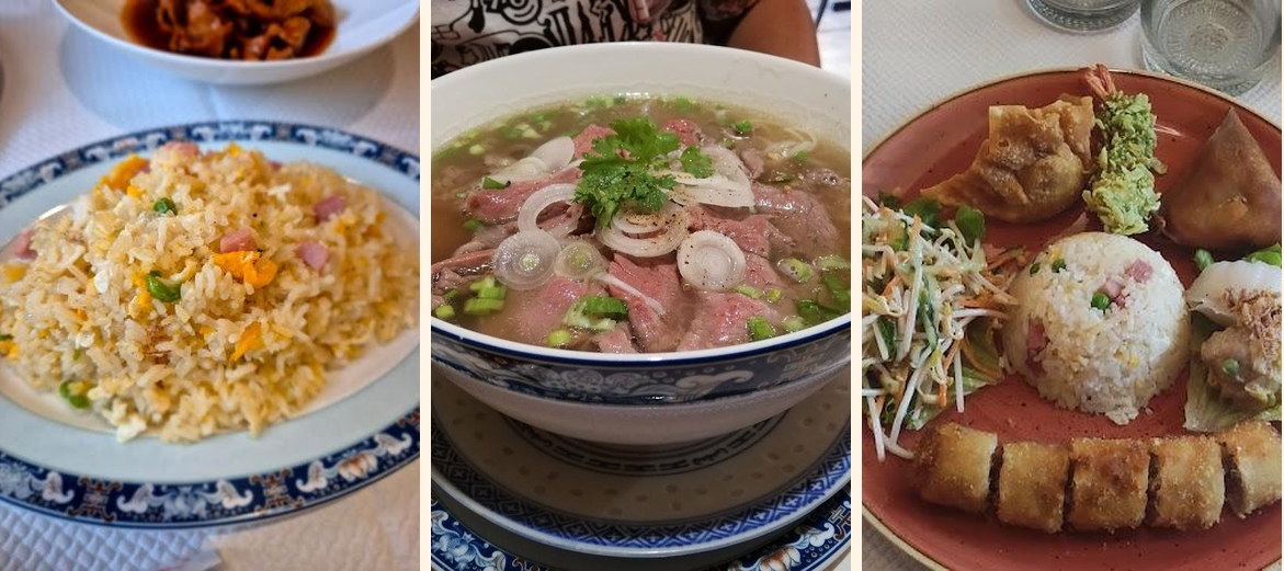 Hanoï - Gallery Image 2