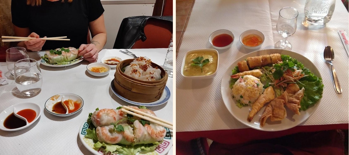 Hanoï - Gallery Image 3