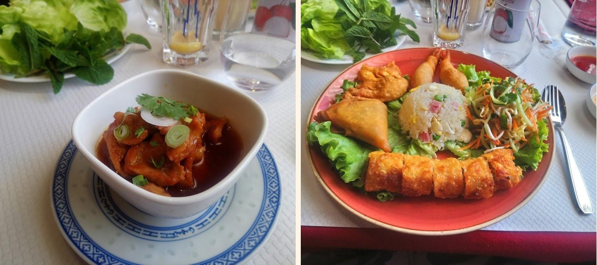 Hanoï - Gallery Image 4