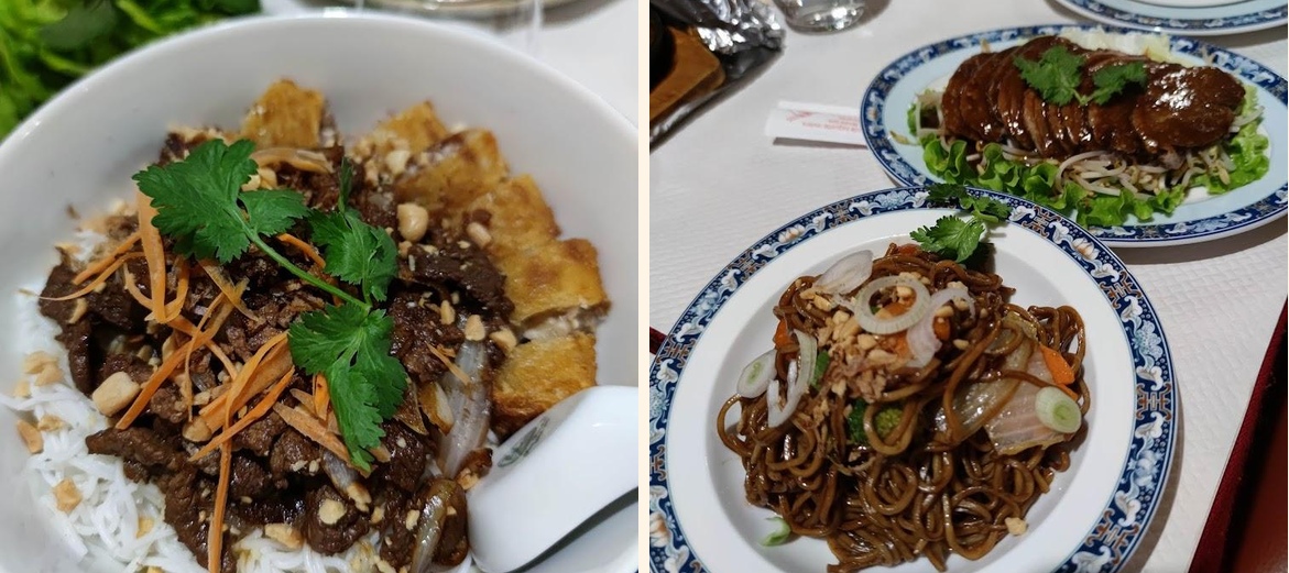 Hanoï - Gallery Image 5