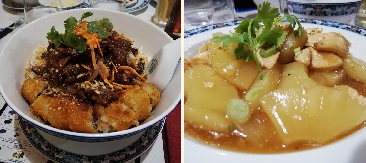 Hanoï - Gallery Image 6