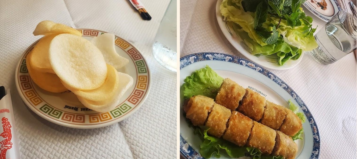 Hanoï - Gallery Image 7